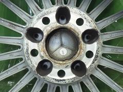 クリックすると拡大表示します