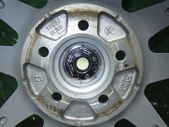 クリックすると拡大表示します