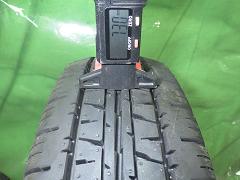 クリックすると拡大表示します