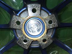 クリックすると拡大表示します