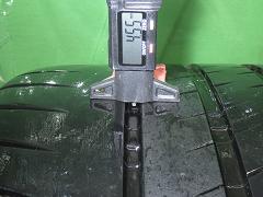 クリックすると拡大表示します