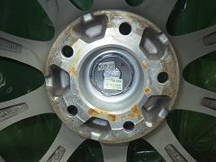 クリックすると拡大表示します