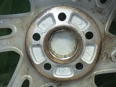 クリックすると拡大表示します