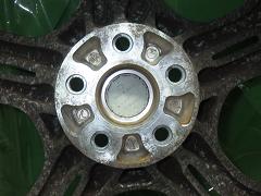 クリックすると拡大表示します