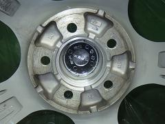 クリックすると拡大表示します