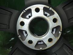 クリックすると拡大表示します