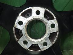 クリックすると拡大表示します