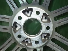 クリックすると拡大表示します