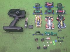 クリックすると拡大表示します