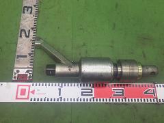 クリックすると拡大表示します