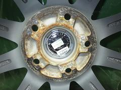 クリックすると拡大表示します