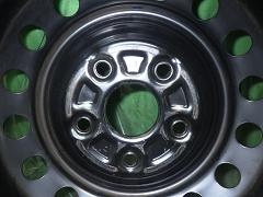 クリックすると拡大表示します