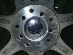 クリックすると拡大表示します