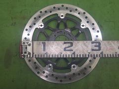 クリックすると拡大表示します