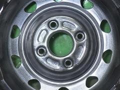 クリックすると拡大表示します