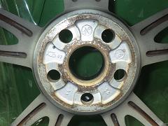 クリックすると拡大表示します