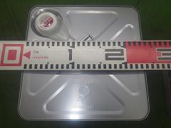 クリックすると拡大表示します