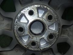 クリックすると拡大表示します