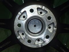 クリックすると拡大表示します