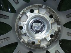 クリックすると拡大表示します