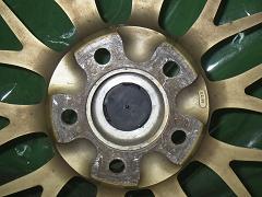 クリックすると拡大表示します