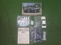 クリックすると拡大表示します