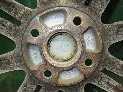 クリックすると拡大表示します