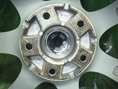 クリックすると拡大表示します