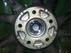 クリックすると拡大表示します