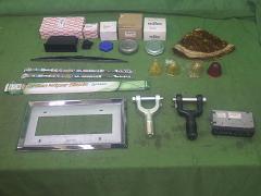 クリックすると拡大表示します