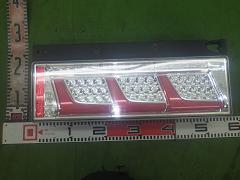 クリックすると拡大表示します