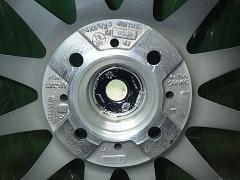 クリックすると拡大表示します