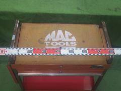 クリックすると拡大表示します