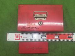 クリックすると拡大表示します