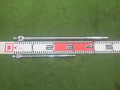 クリックすると拡大表示します