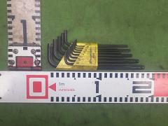 クリックすると拡大表示します