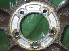 クリックすると拡大表示します