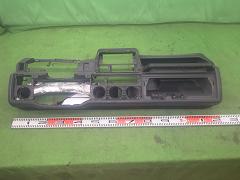 クリックすると拡大表示します