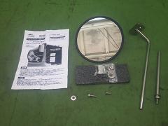 クリックすると拡大表示します