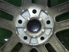 クリックすると拡大表示します