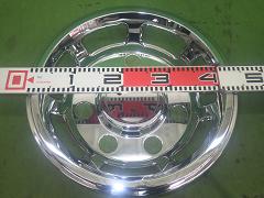 クリックすると拡大表示します