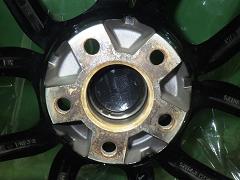 クリックすると拡大表示します