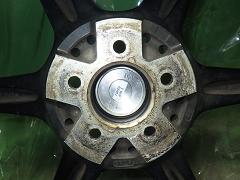 クリックすると拡大表示します