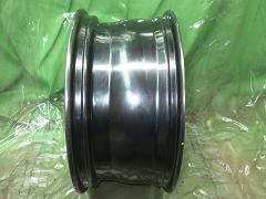 クリックすると拡大表示します