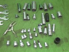 クリックすると拡大表示します