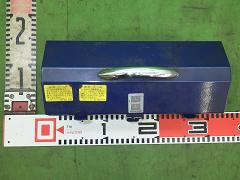 クリックすると拡大表示します