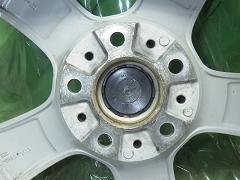 クリックすると拡大表示します