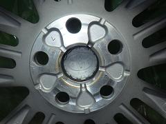 クリックすると拡大表示します