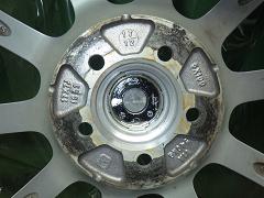 クリックすると拡大表示します