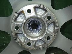 クリックすると拡大表示します